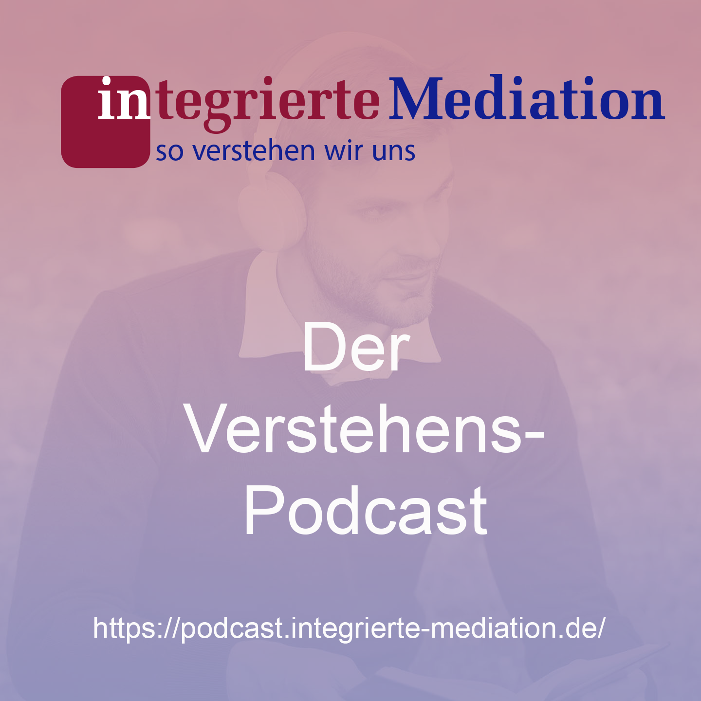 Der Verstehens-Podcast